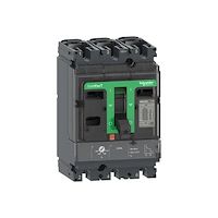 کلید اتوماتیک اشنایدر کد C40H42D400